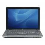 HP LP3065...