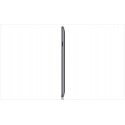 Samsung Galaxy Tab 10.1